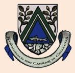 Greystones Crest