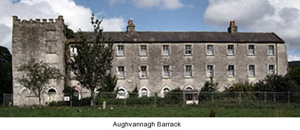 Aughavannagh Barrack (imp.ie)