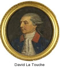 David  La Touche I (latouchelegacy.com)