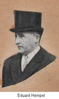 EduardHempel