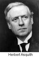 Herbert Asquith