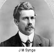 JohnMillingtonSynge
