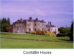 Coollattin House (wentworthvillage.net)