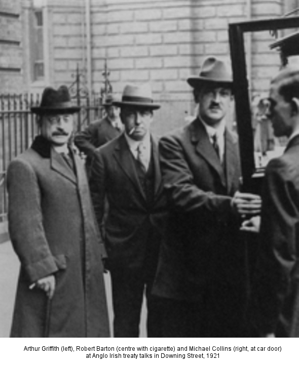 Griffith, Barton, Collins (multitext.ucc.ie)