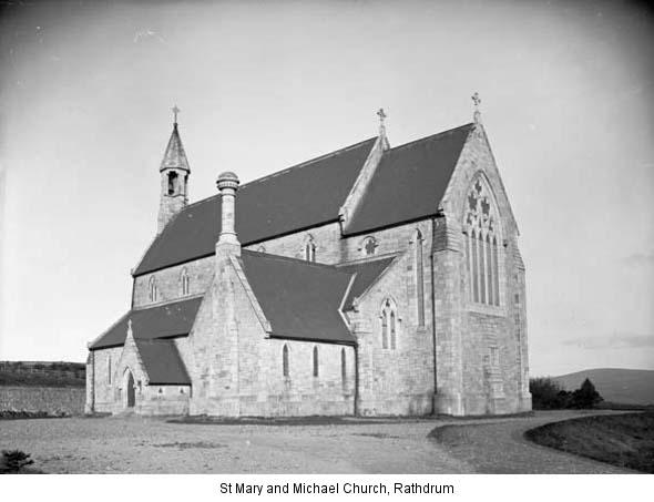 Church, Rathdrum (nli.ie)