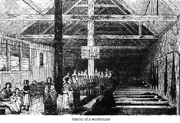 Workhouse Interior (adminstaff.vassar.edu)