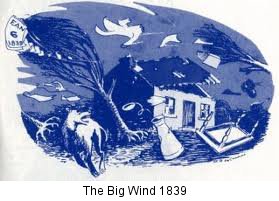Big Wind (www2.cmp.uea.ac.uk)