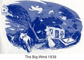 Big Wind (www2.cmp.uea.ac.uk)