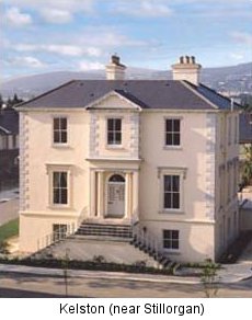 Kelston