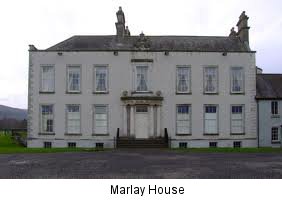 Marlay House (dircoco.ie)