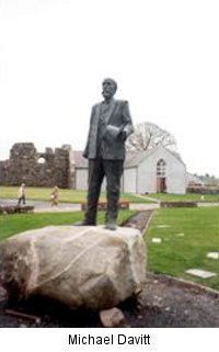 MichaelDavitt