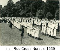 Irish Red Cross Nurses (redcross.ie)