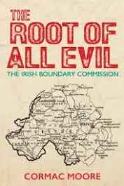 Root of All Evil