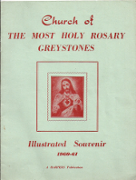 Church Annual 1960 1961