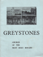 Church Annual 1962 1963