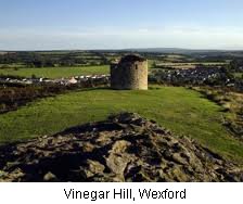 Vinegar Hill (ireland01.com)