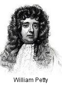 Sir William Petty (datavn.ca)
