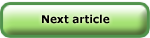 Move to the next article