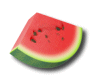 Captcha image 6538