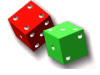 Captcha image 5914