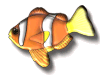Captcha image 7489