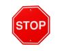 Captcha image 2017