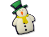 Captcha image 5706