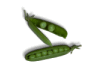 Captcha image 2942