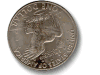 Captcha image 6178