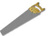 Captcha image 1034