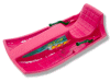 Captcha image 1127